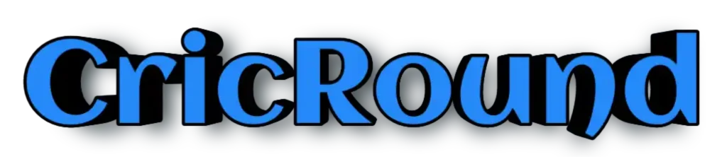 CricRound.com