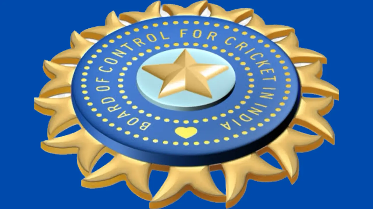 Team India Selector