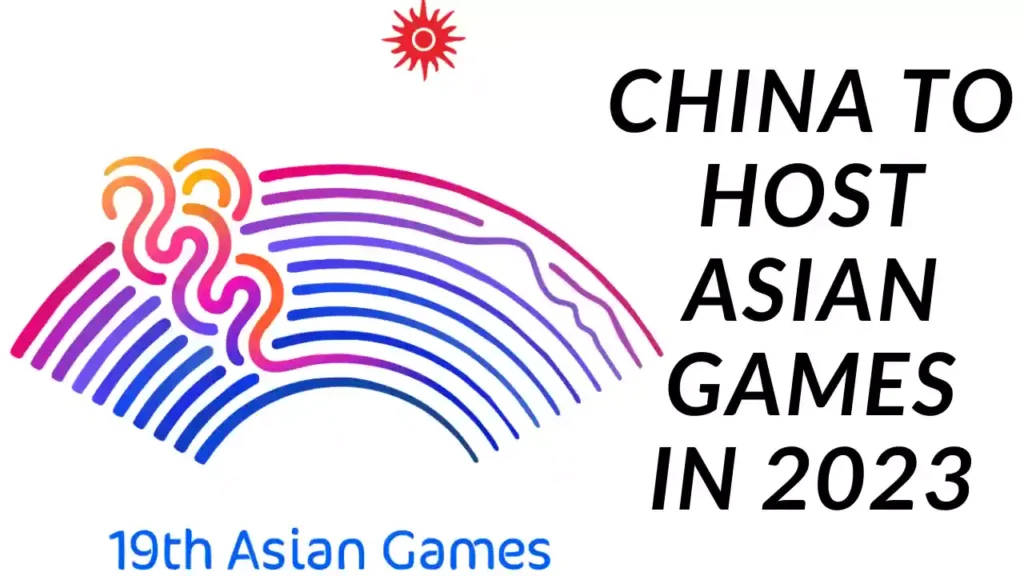 Asian Games