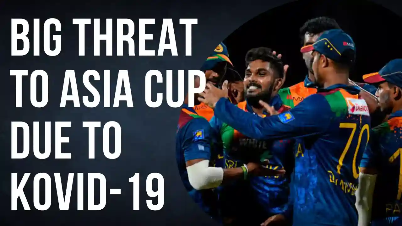 Asia Cup 2023