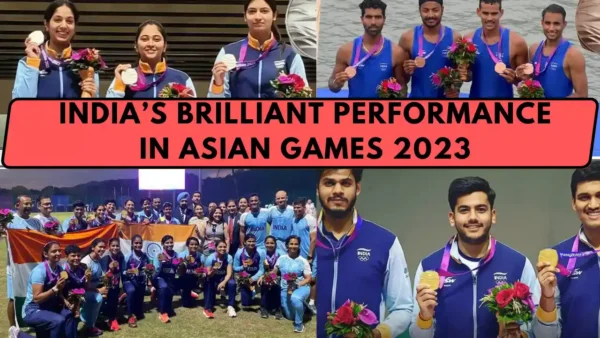 Asian Games 2023