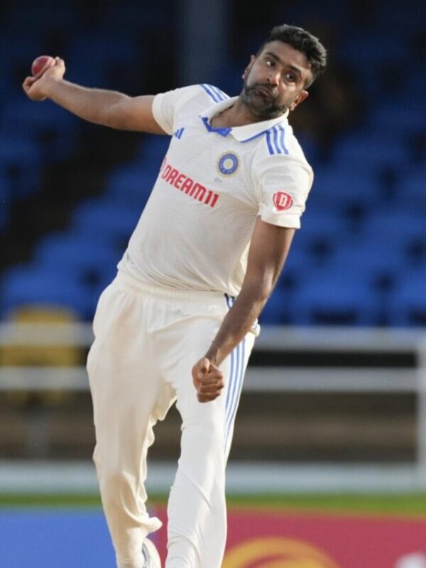 Bowlers taking the most wickets in the history of test cricket