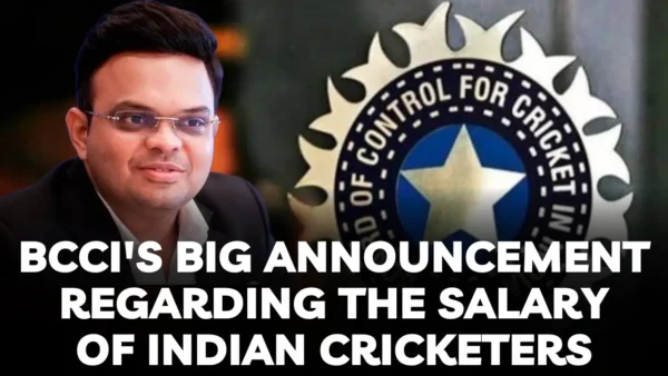 BCCI