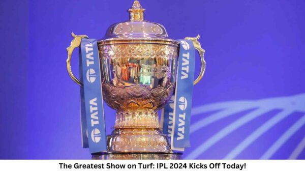 ipl 2024, ipl schedule, ipl teams, ipl cricket, indian premier league